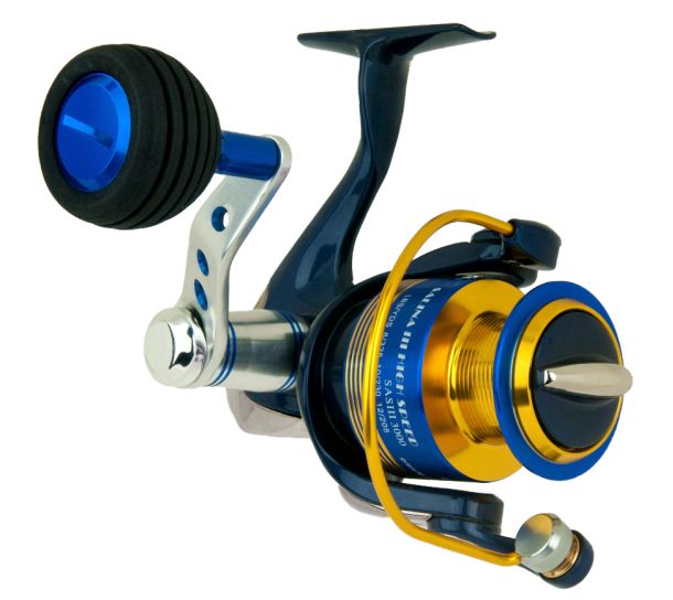 Pic: Mick Fletoridis